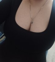 Проститутка Рыжий Ап - Петропавловск-Камчатский